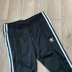 adidas Pants - Adidas Track Pants adidas Pants - Adidas Track Pants